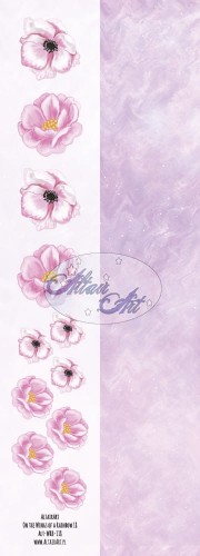 AltairArt - On the Wings of a Rainbow 18