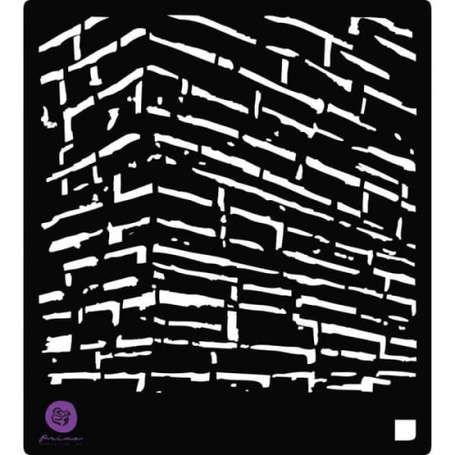 product_thumb (87).jpg