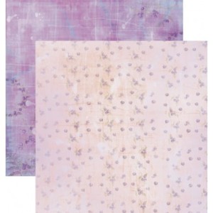 Studio75 - Jagodowy Zagajnik 01 /02