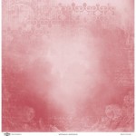 Papier 30x30 - Filigranki - NOSTALGIA 02