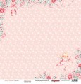 SCB220610300B_7.jpg