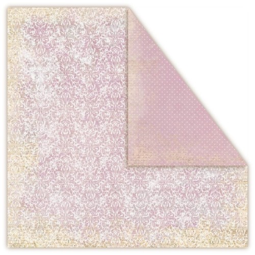 Desert Rose - SILENCE