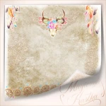 Magiczna Kartka - Uchwycone Sny 07