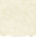 summer-love-03-04_290.png