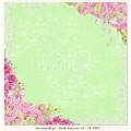 dwustronny-papier-do-scrapbookingu-fresh-summer-03 (2).jpg
