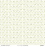 Papier do scrapbookingu Explosion Of Freshness - Mountain Hiking, 30x30, ScrapAndMe