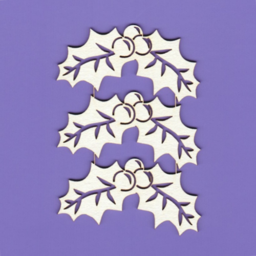 104 TEKTURKA - OSTROKRZEW 3 SZTUKI- G4.jpg