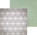 papier-do-scrapbookingu-papelia-krysztaly-amarantu-05