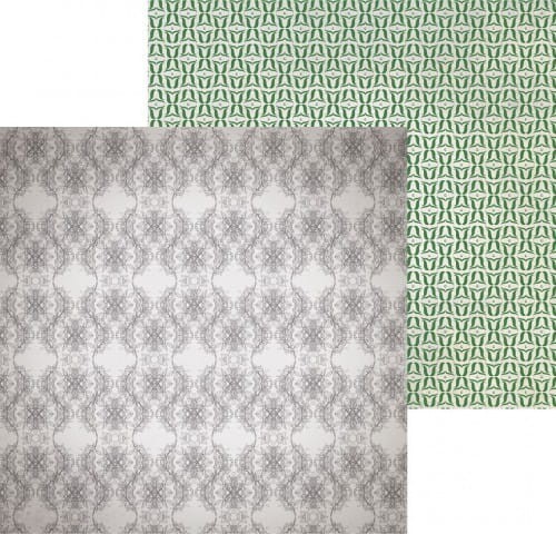 papier-do-scrapbookingu-papelia-krysztaly-amarantu-05