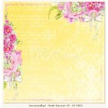 dwustronny-papier-do-scrapbookingu-fresh-summer-04 (1).jpg