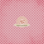 Papier do scrapbookingu Kwiecisty Romans 13 - 30x30 - Magiczna Kartka