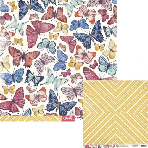 papier-we-r-wildfrower-butterfly-garden.jpg