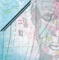 ARTSN04.jpg