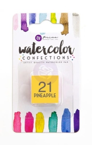 Farbki akwarelowe - 21 Pineapple.jpg