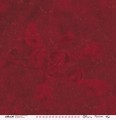 bordowy czerwony papier do scrapbookingu.jpg