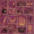 magic-night-zestaw-papierow-pr_1890.jpg