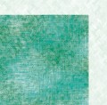 Papier do scrapbookingu 30x30 Falling Stars -Forest/love of life - AltairArt
