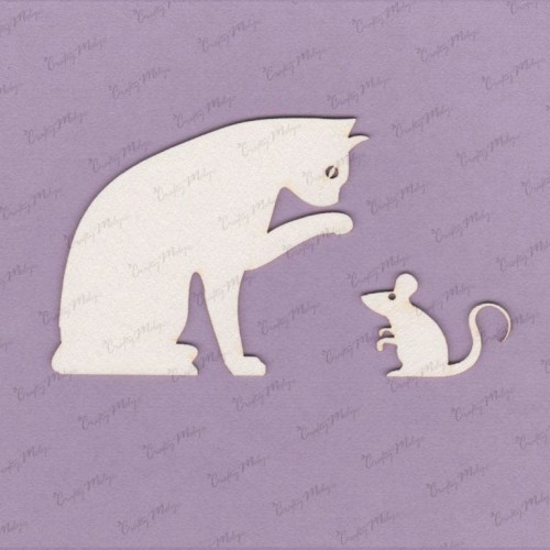 54ed57f775f6d7f92670d57d1d1d78db49d2f990