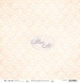Beżowy-papier-do-scrapbookingu-the-beautiful-moments