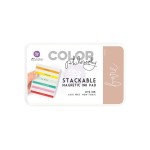 Color Philosophy - Bare