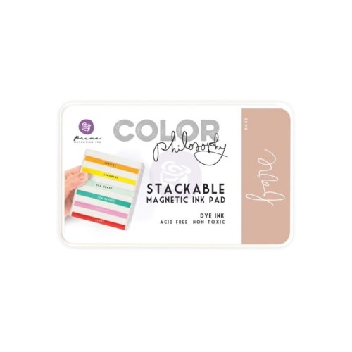 Color Philosophy - Bare.jpg