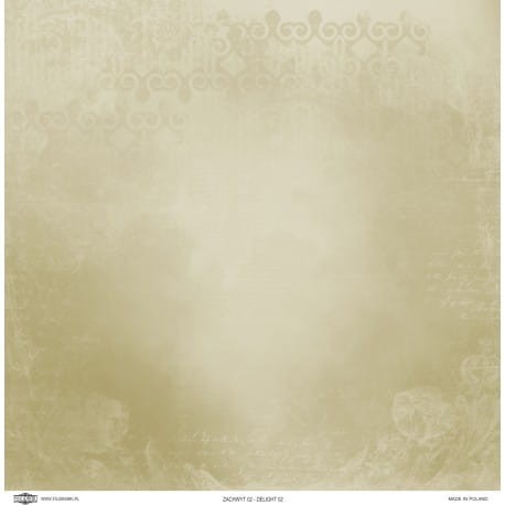 filigranki-papier-do-scrapbookingu-zachwyt