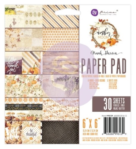 product_thumb (20).jpg