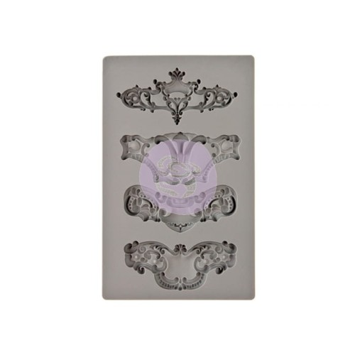 product_thumb (7).jpg