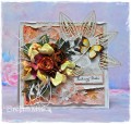 kartka-z-Signs-of-love-papierow-do-scrapbookingu-15x15-AltairArt