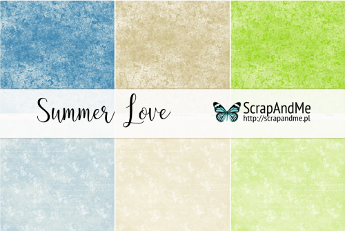 summer-love-zestaw_294.png