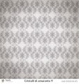 papier-do-scrapbookingu-papelia-krysztaly-amarantu-05