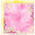 dwustronny-papier-do-scrapbookingu-fresh-summer-05.jpg