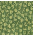 Graphic 45 - Twelve Days of Christmas Collection - Pear Tree