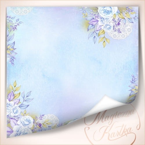 Najpiękniejsze Chwile