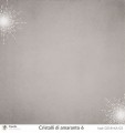 papier-do-scrapbookingu-papelia-krysztaly-amarantu-03