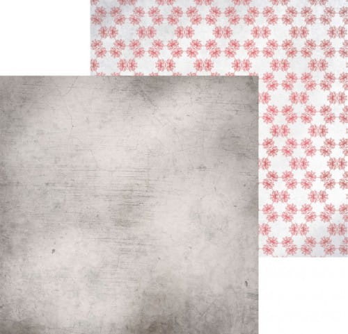 papier-do-scrapbookingu-papelia-krysztaly-amarantu-01