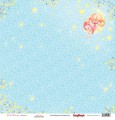 SCB220610300B_5.jpg