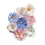 PrimaMarketing - Kwiaty Santorini - Pygos