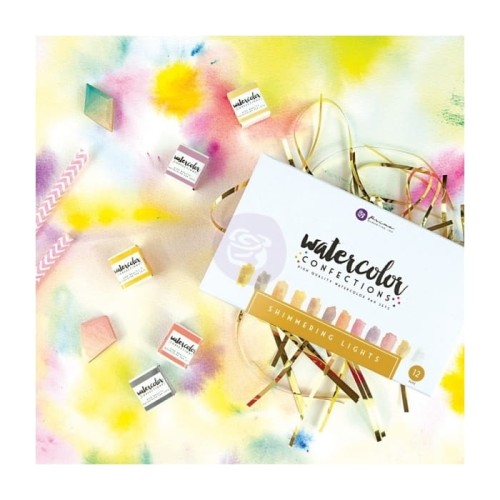 product_thumb (53).jpg