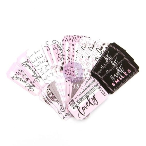 Cherry Blossom - Papierowe Bilety.jpg