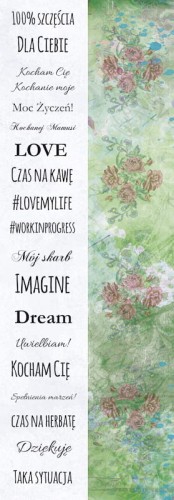 papier-do scrapbookingu-napisy.jpg