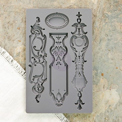 Forma Vintage Art Décor - Escucheons 1.jpg