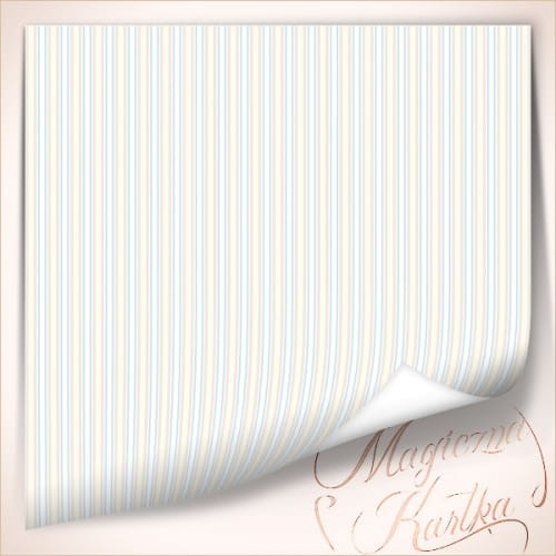 papier-do-scrapbookingu-subtelny