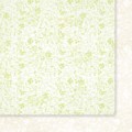 Papier do scrapbookingu Gra w kolory II 04