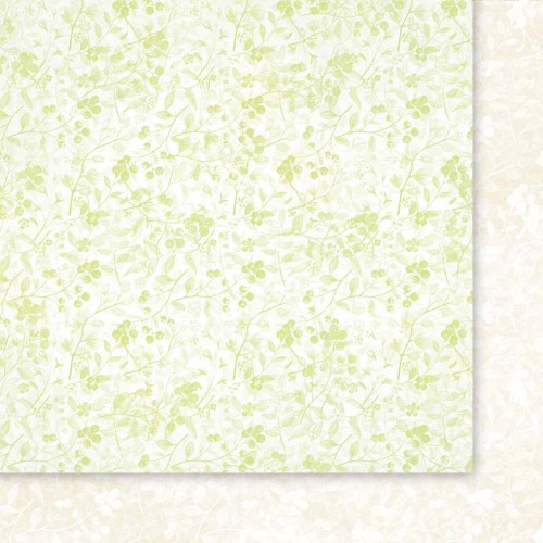 Papier do scrapbookingu Gra w kolory II 04