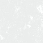 Crafty Moly - papier do scrapbookingu 15x15 Basic 003