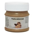 satynowa-pasta-strukturalna-amber-50-ml.jpg
