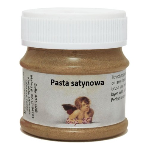 satynowa-pasta-strukturalna-amber-50-ml.jpg