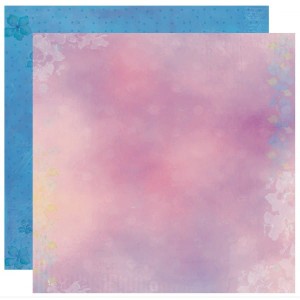 Lawendowy poranek 04