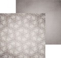 papier-do-scrapbookingu-papelia-krysztaly-amarantu-02
